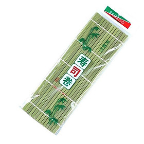 Mua Mành tre xanh cuộn cơm