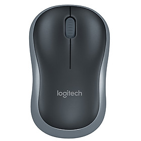 Chuột Không Dây Logitech M185