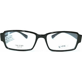Gọng Kính Unisex Nate 3189