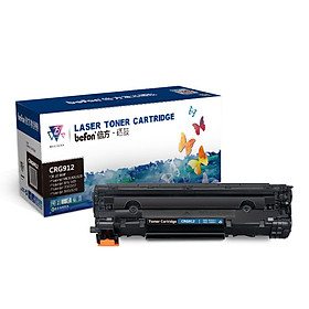 Mực In Double CRG912 (Cho Canon LBP3018/3108/3010/3050/3100/3150/BF-912)