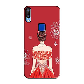 ỐP LƯNG IN DÀNH CHO VIVO Y85