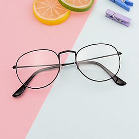 Kính Ngố Nobita KM01