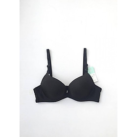 Áo Lót Nâng Ngực Nhật Đệm Dày 