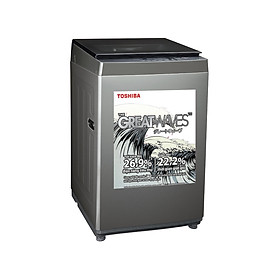 Mua Máy giặt Toshiba 8kg AW-K905DV(Cửa trên) - Hàng chính hãng