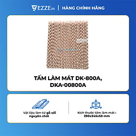 Mua   GIÁ SỐC   Tấm làm mát DK-800A  DKA-00800A- Hàng chính hãng