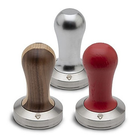 Mua Cấy nén cà phê LELIT TAMPER 58MM - Hàng chính hãng