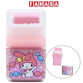 Gôm Tẩy My Melody - iiGEN YZ2751