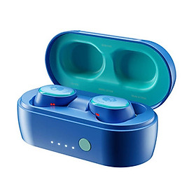 Mua Tai nghe Skullcandy Sesh Evo True Wireless - Hàng Chính Hãng