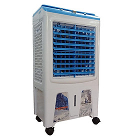 Mua Quạt điều hòa DAICHIPRO DCP 5000K - HÀNG CHÍNH HÃNG