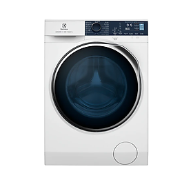 Máy giặt sấy Electrolux Inverter 10 kg EWW1024P5WB