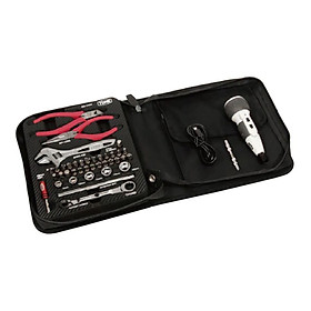 Mua BỘ TUA VÍT Tone TSX2170