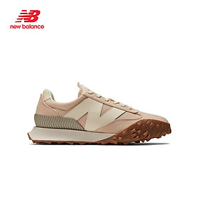 Giày sneaker nam New Balance NB FW XC-72 LIFESTYLE SNEAKERS M BONE