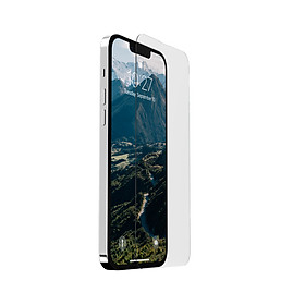 Mua Dán Cường Lực dành cho iPhone 13/13 Pro/13 Mini/13 Pro Max UAG Glass Shield - Hàng Chính Hãng