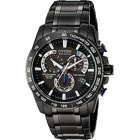 Đồng hồ nam Citizen AT4007