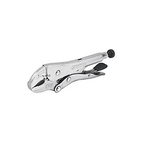 Kềm bấm chết 12in/300mm Truper - 17429