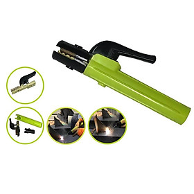 Mua Kìm hàn điện - Kìm hàn 800A Chất liệu cao cấp XCORT Chính Hãng