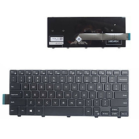 Mua Bàn phím dành cho Laptop Dell Inspiron 7447