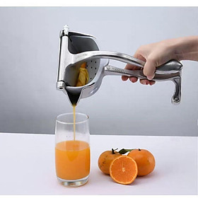 Mua Dụng cụ ép hoa quả đa năng