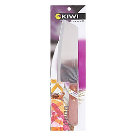 Mua Dao Làm Bếp Trung Cán Gỗ Kiwi 21KW