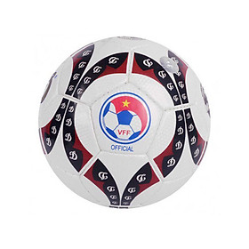Quả Bóng Đá Động Lực UHV 1.02D Số 5