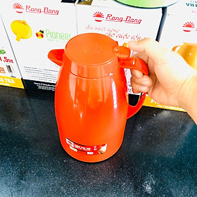 Mua Phích pha trà giữ nhiệt Rạng Đông 1 5L RD-1542 N2.E