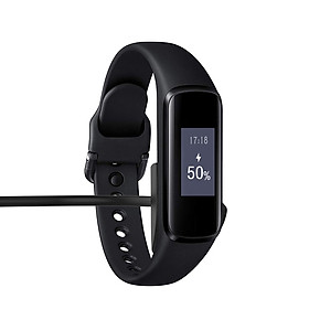 Dây Cáp Sạc Thay Thế Dành Cho Đồng Hồ Thông Minh Samsung Galaxy Fit 2 SM-R220 15cm