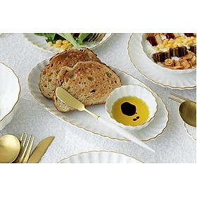 Mua Đĩa bầu dục Cotton 10  - Erato- Hàng nhập khẩu Hàn Quốc