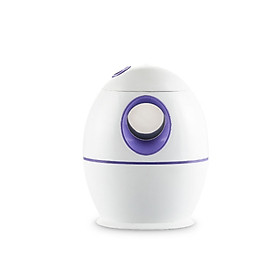 Máy phun sương tạo ẩm MINI thế hệ mới dung tích 800ml