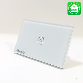 Mua Công tắc thông minh Hunonic Việt nam công suất lớn 3000w