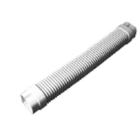 Mua Ống mềm - SM-75 - Hàng Nhập Khẩu