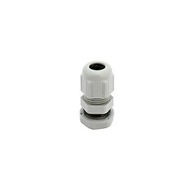 Mua PHỤ KIỆN CÁP UPUN PG11 CABLE GLAND UPUN