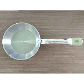 Mua Chảo inox 3 đáy