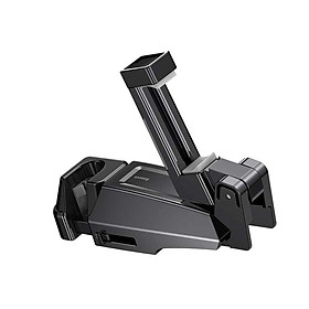 Giá đỡ điện thoại gắn sau ghế ô tô Baseus SUHZ-A01