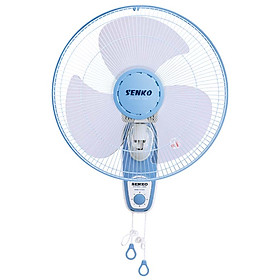 Mua Quạt treo 2 dây SENKO TC1626 - Hàng chính hãng