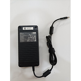 Mua Sạc 330W AC Power Adapter Charger for Dell G7 7500 G16 7630 G15 5530 7.4mm kim to hàng nhập khẩu
