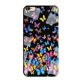 ỐP LƯNG IN DÀNH CHO IPHONE 6S
