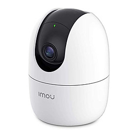 Camera IP WIFI IMOU RANGER 2 IPC - A22EP Full HD 1080P - Hàng Chính Hãng