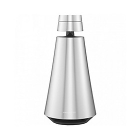 Loa Bang & Olufsen BeoSound 1  HÀNG CHÍNH HÃNG NEW 100%