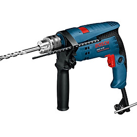 Máy khoan động lực GSB 16 RE Cải tiến Bosch 06012281K1