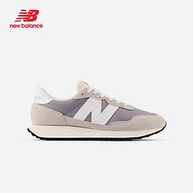 Giày thể thao nam New Balance 237V1 Ms237V1 - MS237RCS