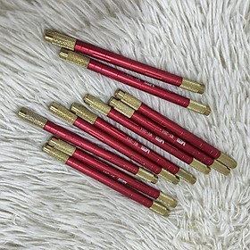 Mua Cán dao 2 đầu MAANT MY-201