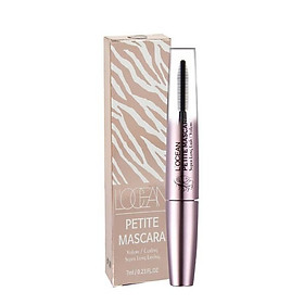 Mascara Nối Mi, Dày Mi L'ocean (7ml)