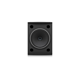 Mua VXP 12 Loa Nguồn Điểm Liền Công Suất Tannoy - HÀNG CHÍNH HÃNG