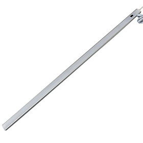 Mua Đèn cảm ứng vẫy tay lắp tủ bếp dài 600mm kèm nguồn 12V2A