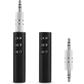 Mua Bộ Thu Tai Nghe Bluetooth Audio 4.0