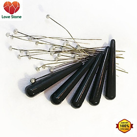 Cây Day Ấn Huyệt Massage