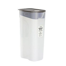 Bình đựng nước dung tích 1.4L HAP817
