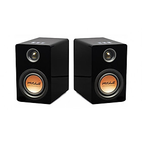 Mua LOA MITCHELL - uSTREAM ONE (1 CẶP) HÀNG CHÍNH HÃNG NEW 100