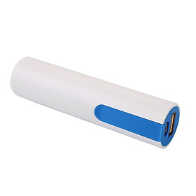 Vỏ chế tạo Pin Sạc Dự Phòng Cho Điện Thoại Thông Minh - không kèm pin