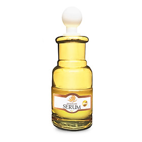 Serum dưỡng da ngăn ngừa lão hóa BÀ TÙNG -20ml